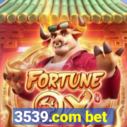 3539.com bet